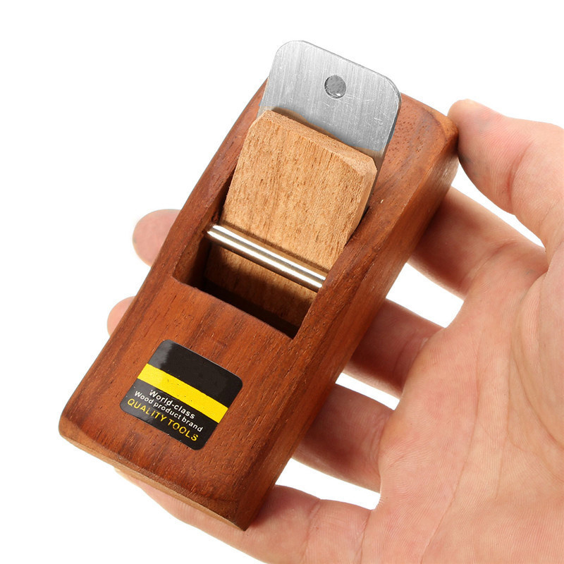 Woodworking Planer Mini Hand T – обзор и цена Workshop Tools For Carpentry
