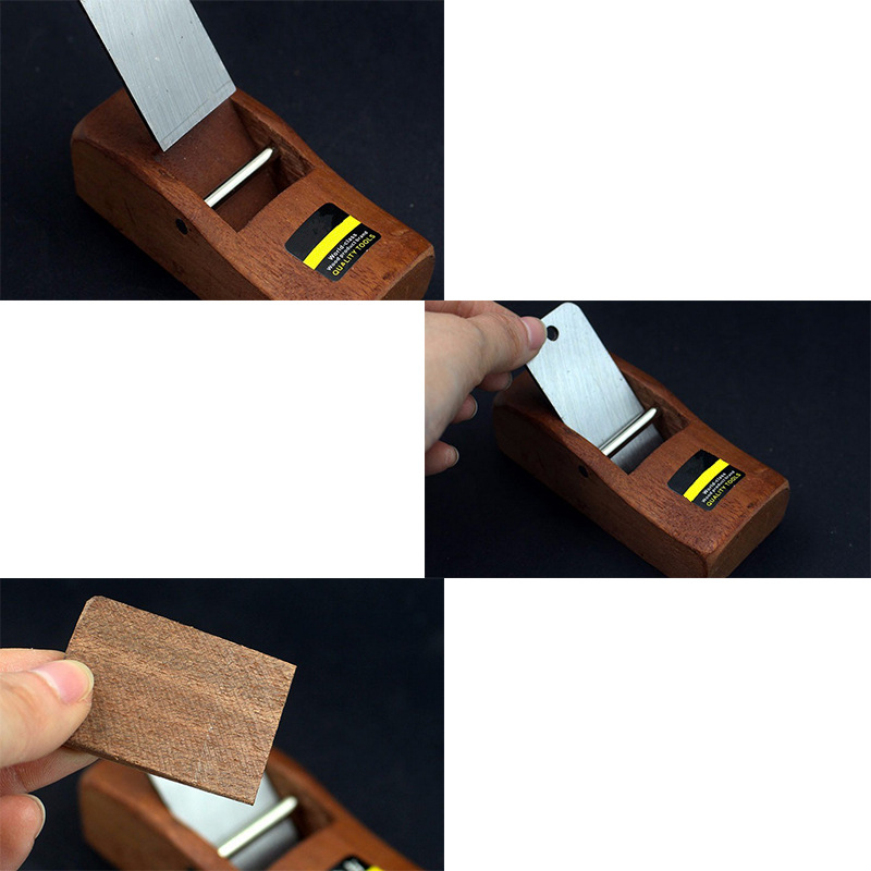 Woodworking Planer Mini Hand T – обзор и цена Workshop Tools For Carpentry