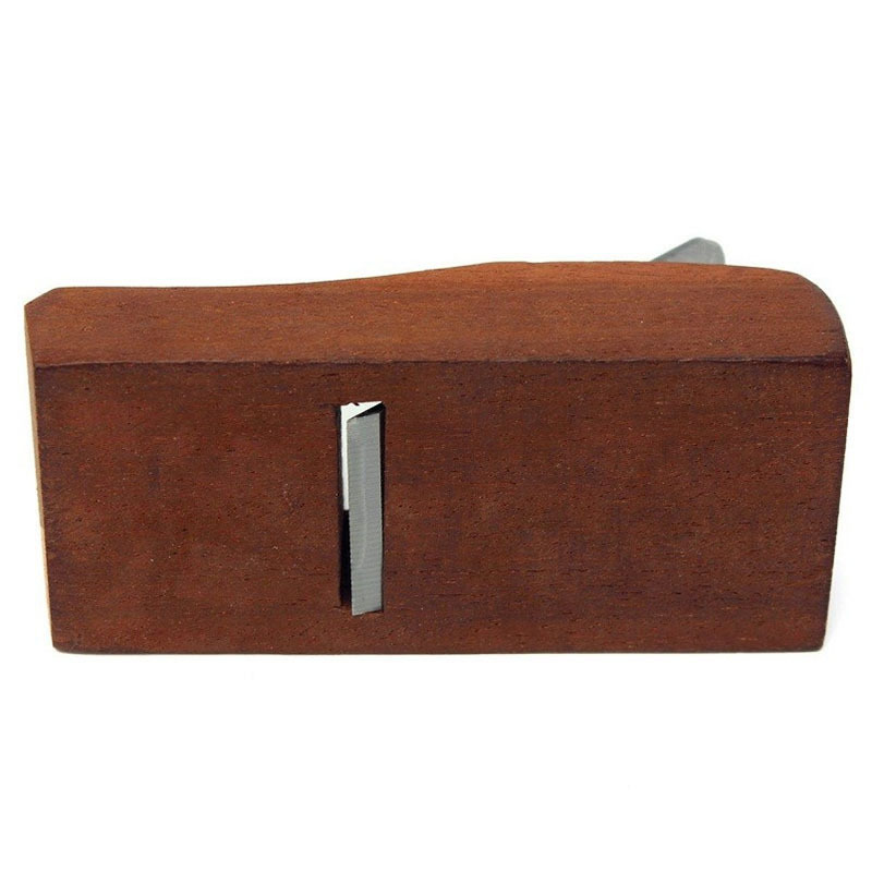 Woodworking Planer Mini Hand T – обзор и цена Workshop Tools For Carpentry