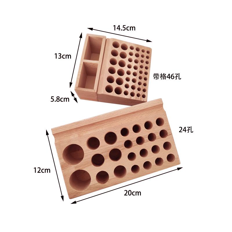24/46/98holes Pine Wooden Leat – обзор и цена Workshop Tools For Carpentry