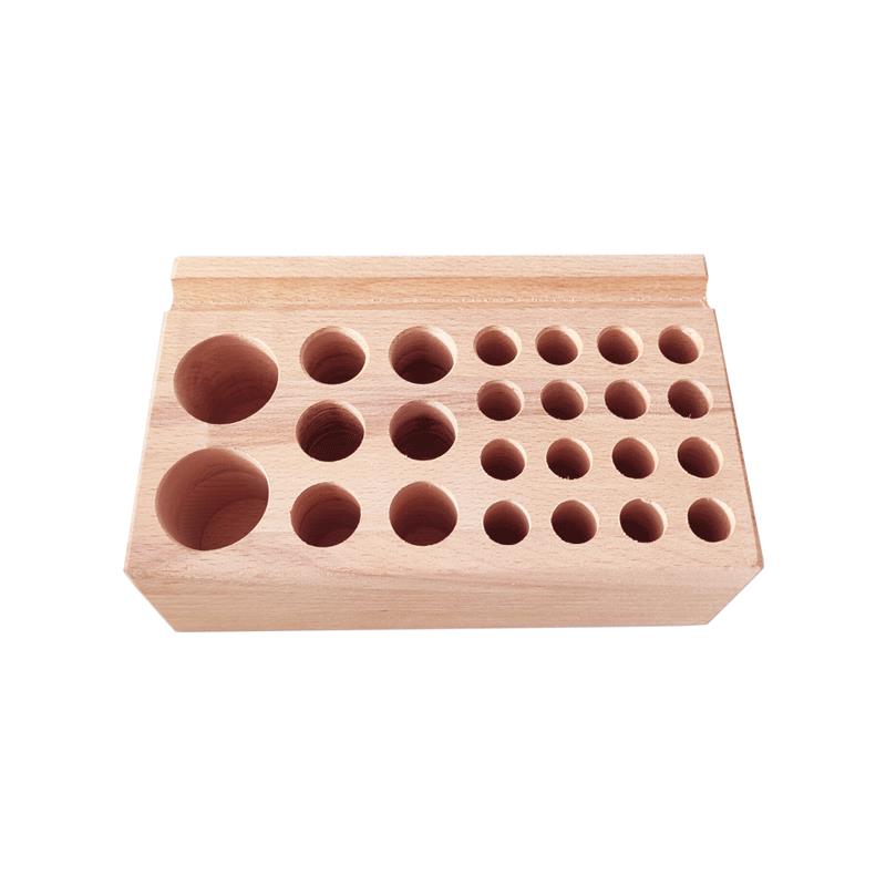 24/46/98holes Pine Wooden Leat – обзор и цена Workshop Tools For Carpentry