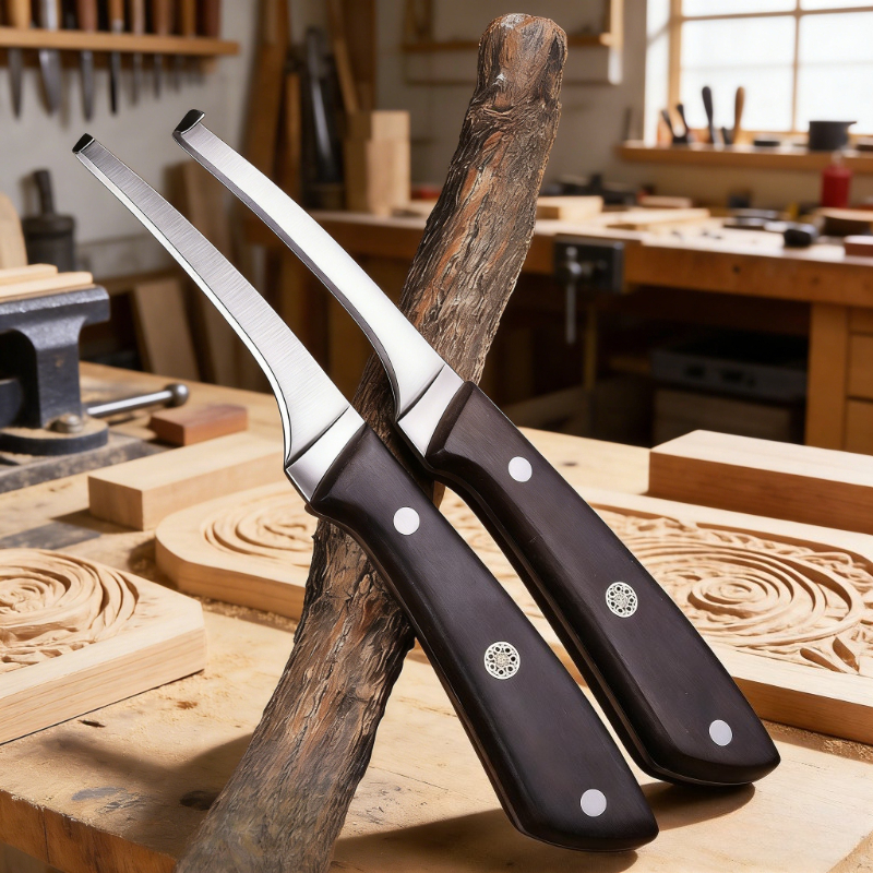 High Hardness Stainless Steel  – обзор и цена Workshop Tools For Carpentry