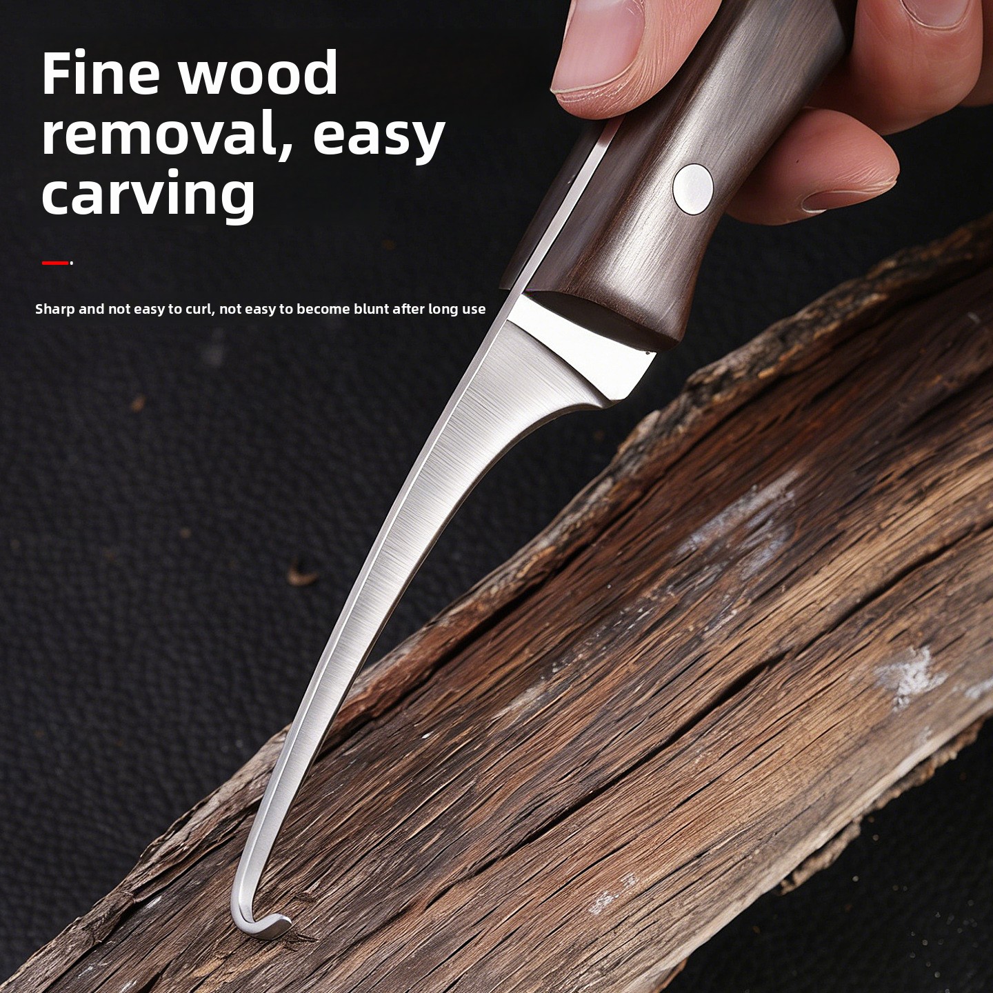 High Hardness Stainless Steel  – обзор и цена Workshop Tools For Carpentry