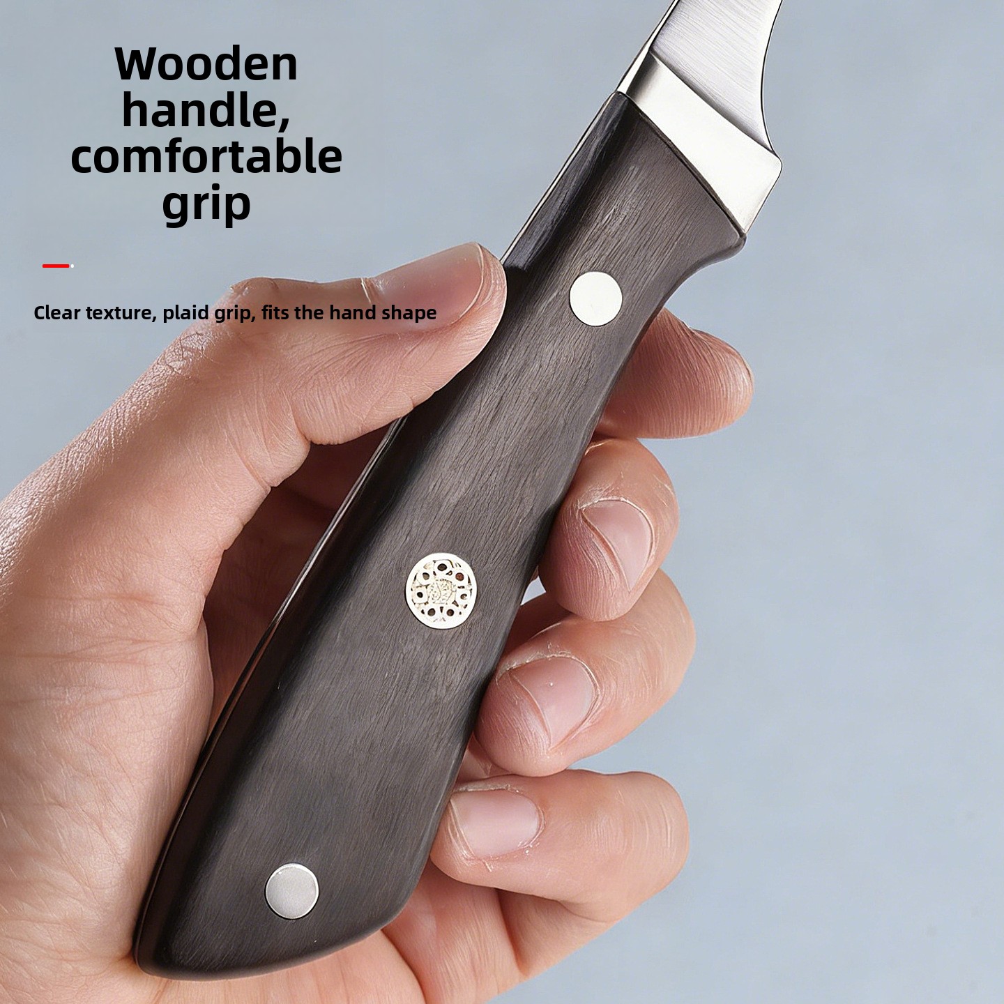 High Hardness Stainless Steel  – обзор и цена Workshop Tools For Carpentry