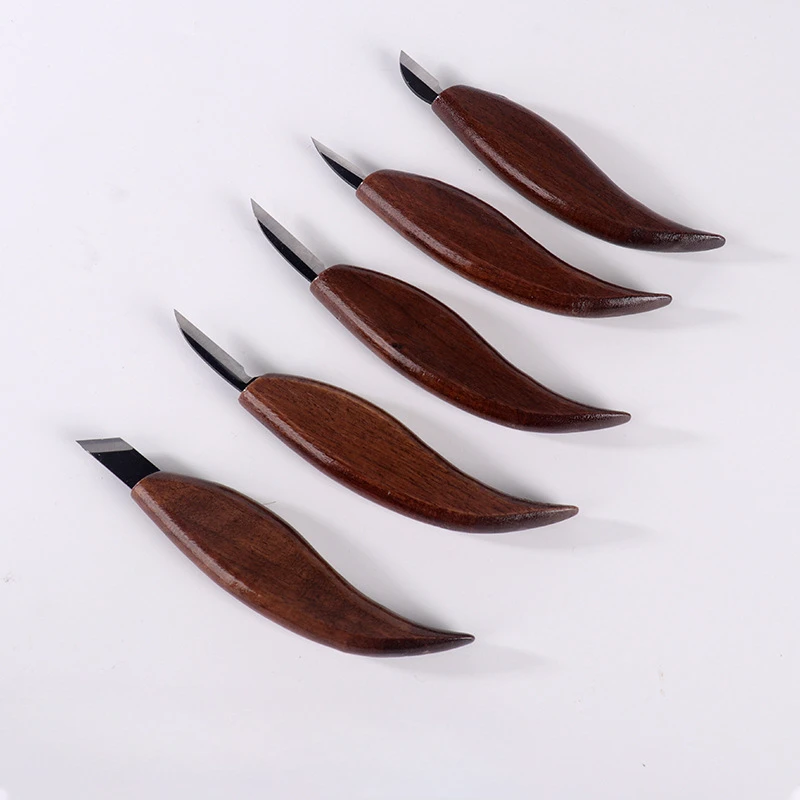 Wood Carving Kit 19PCS Wood Ca – обзор и цена Workshop Tools Knife