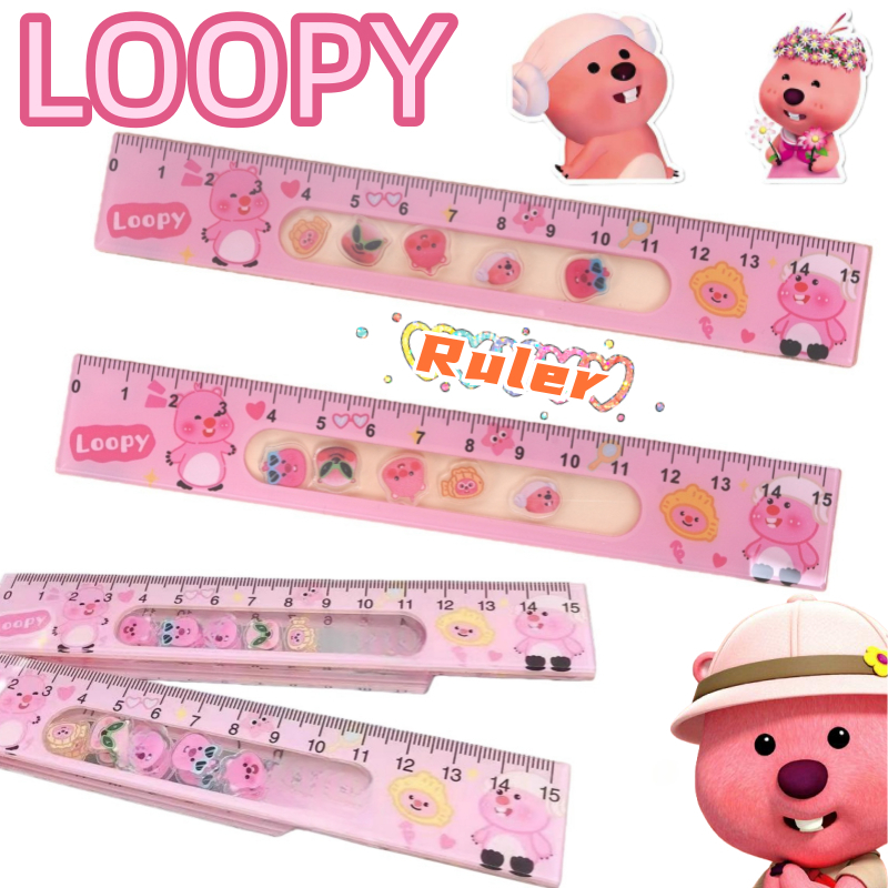 Loopy personalized creative ac – обзор и цена Hand Tools Mechanical Workshop