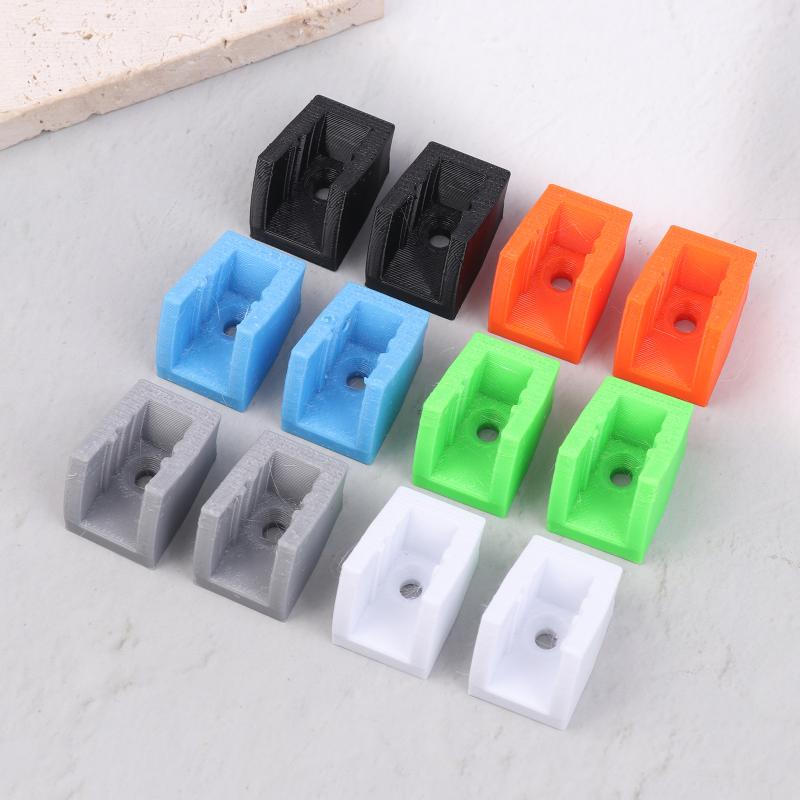 10Pcs Air Tool Rack Space-Savi – обзор и цена Tools For Home Workshop