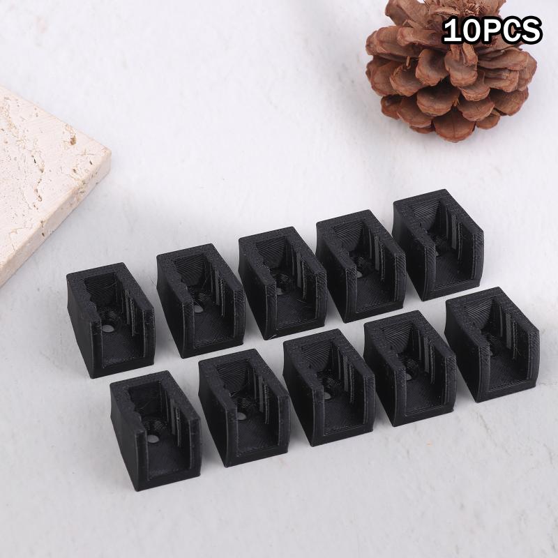 10Pcs Air Tool Rack Space-Savi – обзор и цена Tools For Home Workshop