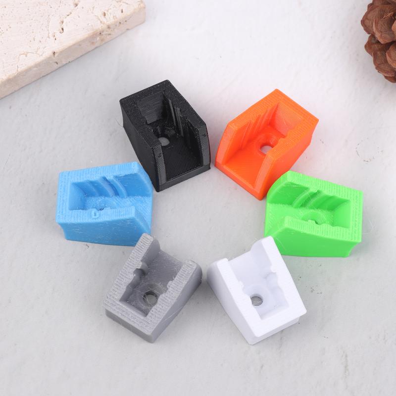 10Pcs Air Tool Rack Space-Savi – обзор и цена Tools For Home Workshop