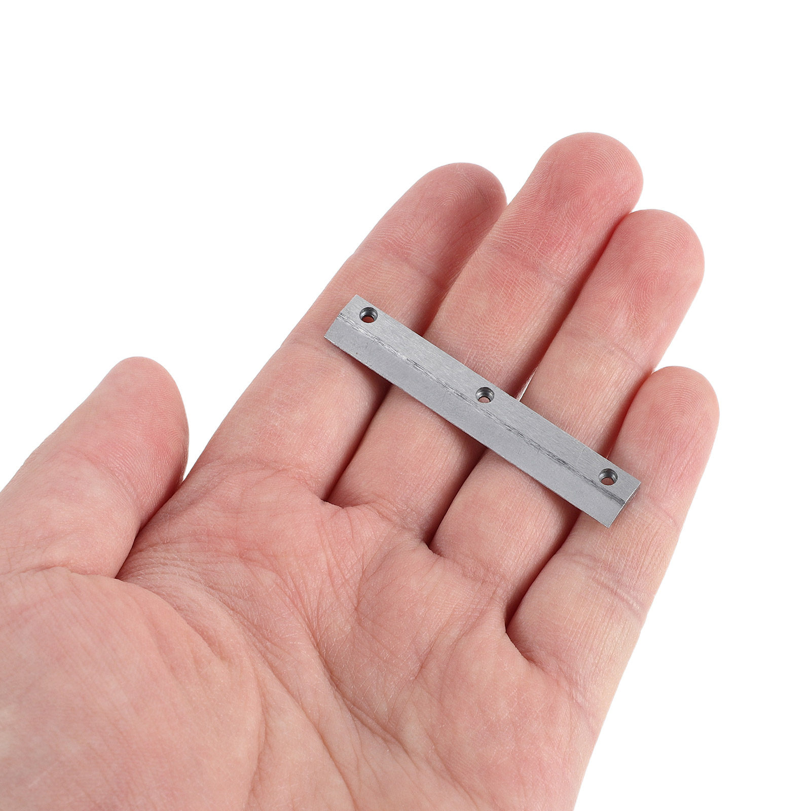 2Pcs Vernier Caliper Replaceme – обзор и цена Workshop Tools In Engineering