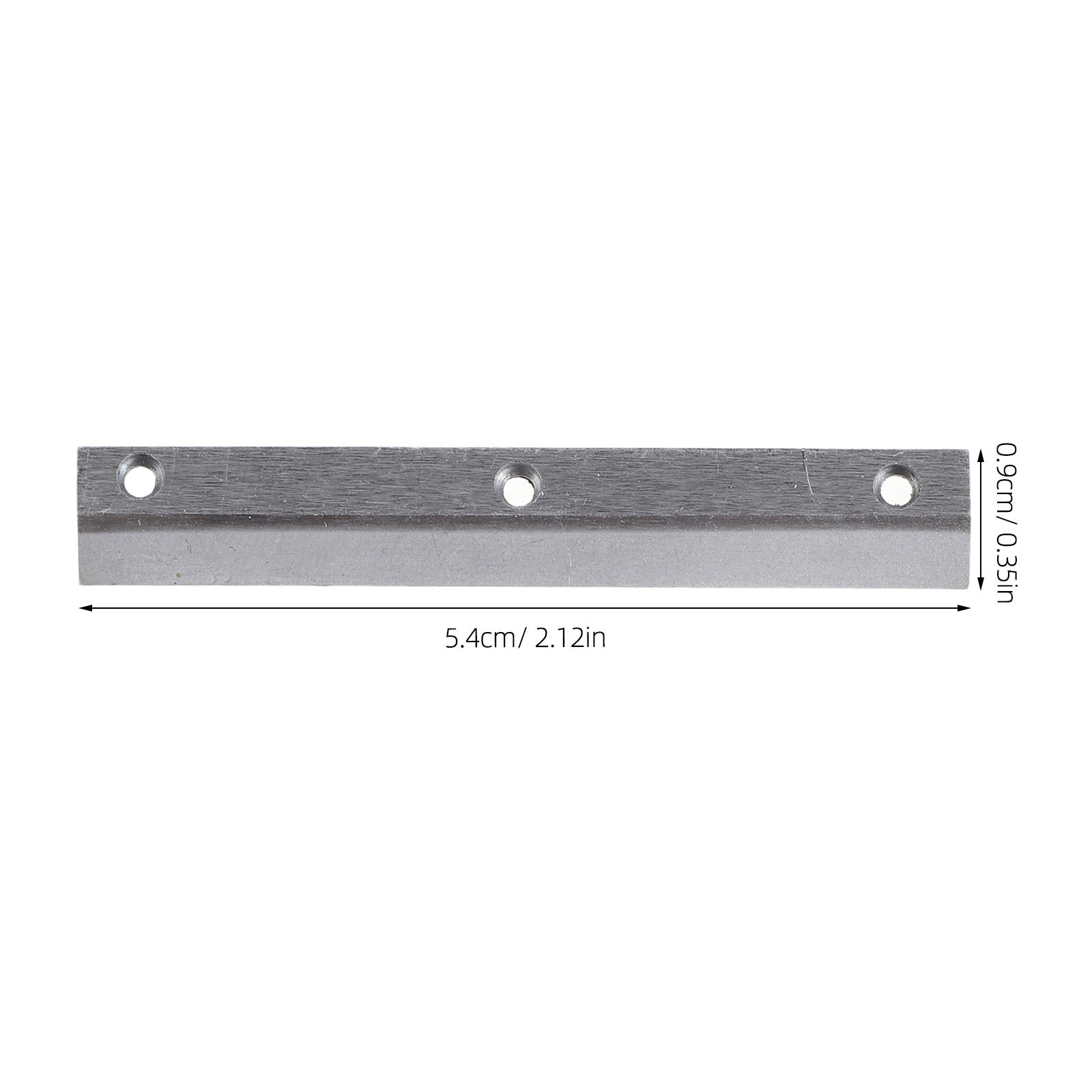 2Pcs Vernier Caliper Replaceme – обзор и цена Workshop Tools In Engineering