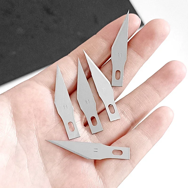 Engraving Knife Blades Metal S – обзор и цена Workshop Tools For Carpentry