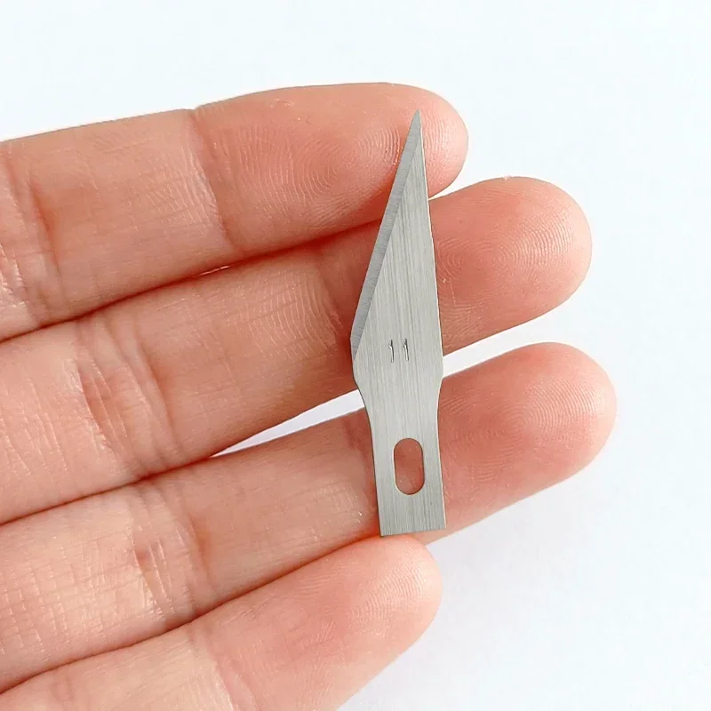 Engraving Knife Blades Metal S – обзор и цена Workshop Tools For Carpentry