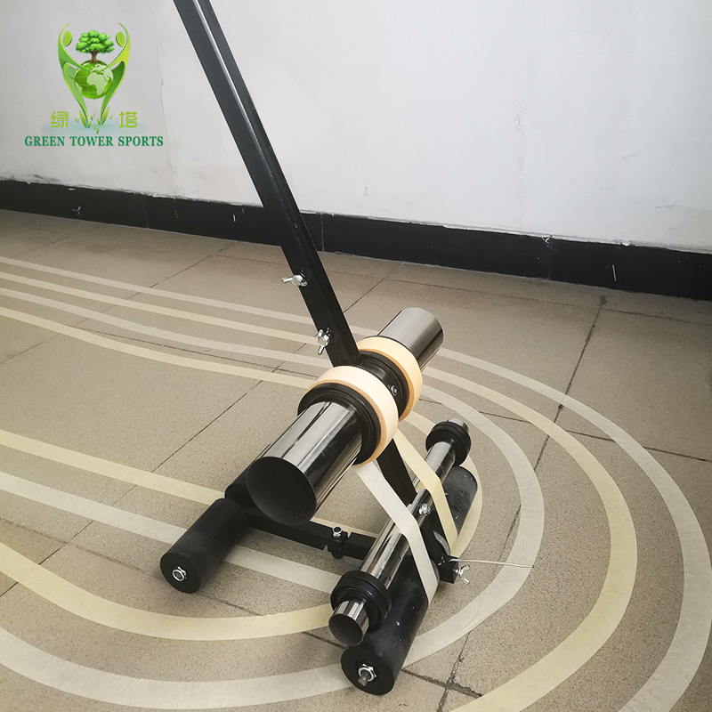Green Tower Hand Tools Masking – обзор и цена Marking Tools In Workshop