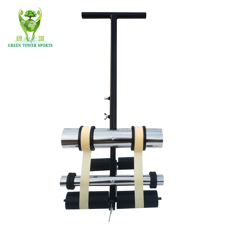 Green Tower Hand Tools Masking – обзор и цена Marking Tools In Workshop