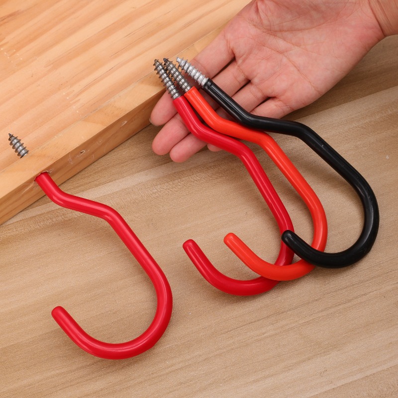 Creative Question Mark Hook Ir – обзор и цена Marking Tools In Workshop