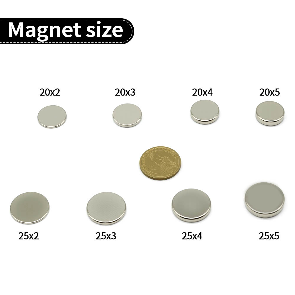imans Refrigerator magnets for – обзор и цена Tools For Home Workshop