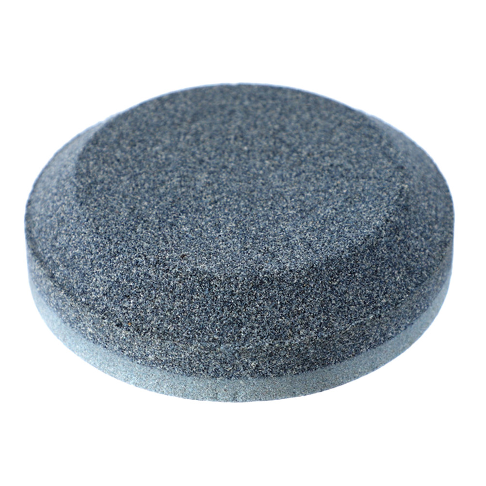 Double-Sided Grinding Stone He – обзор и цена Workshop Tools Knife