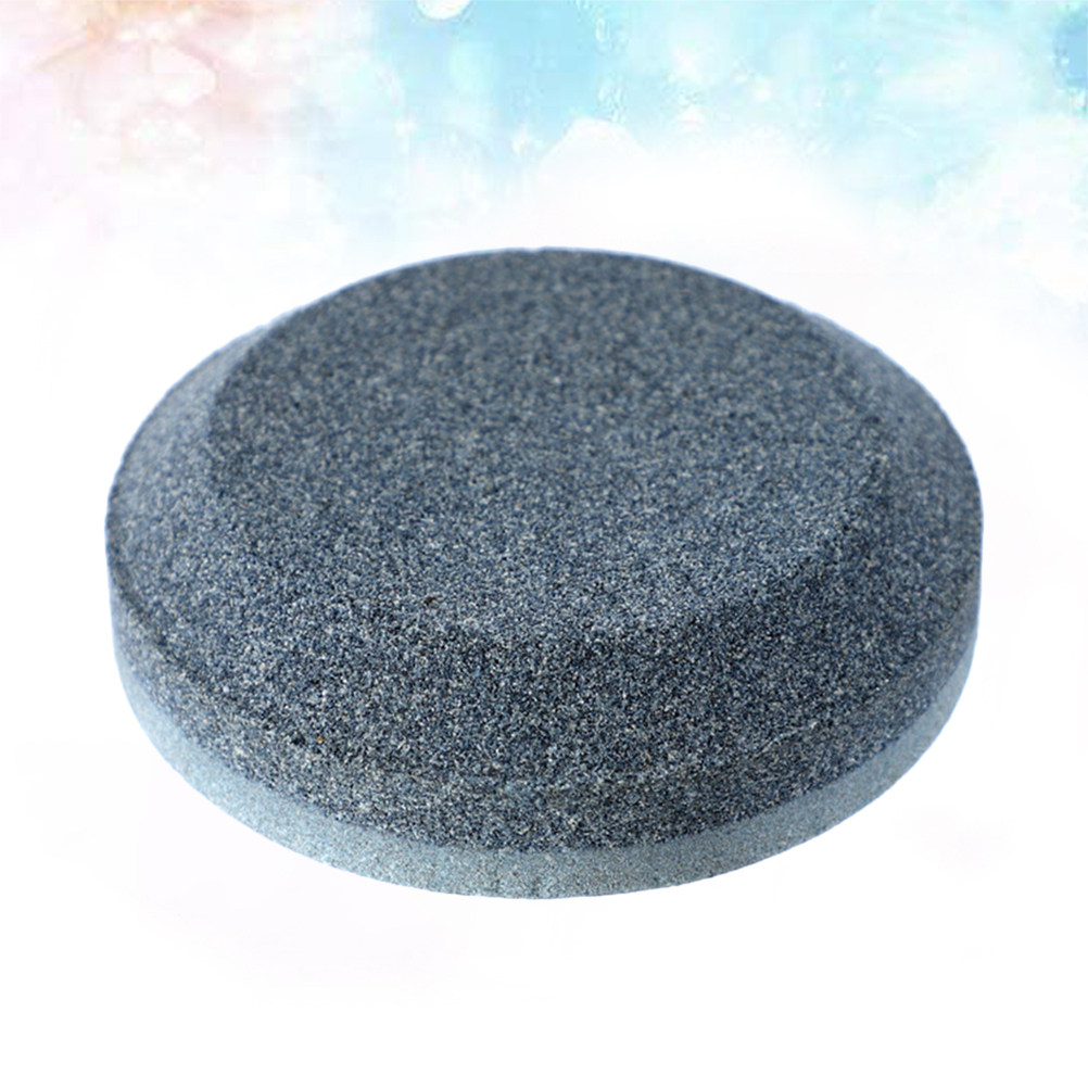 Double-Sided Grinding Stone He – обзор и цена Workshop Tools Knife
