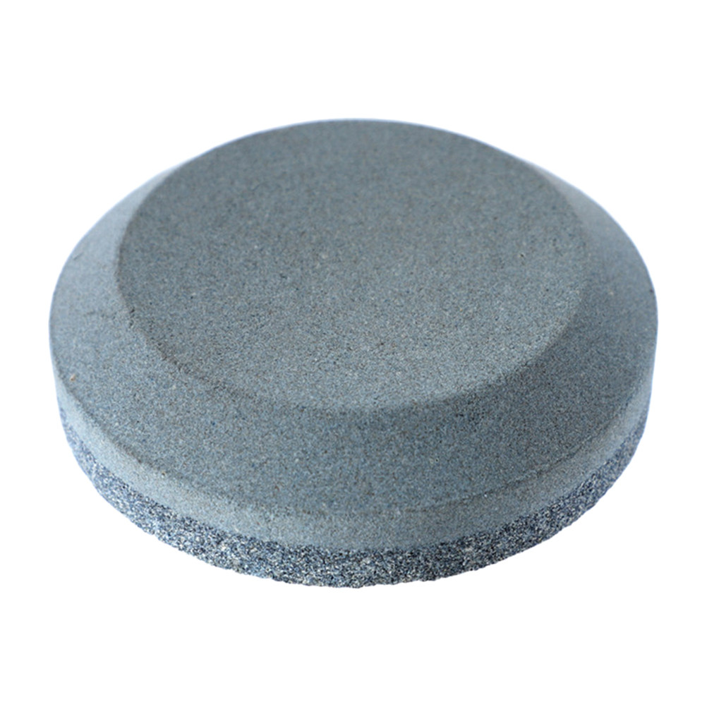 Double-Sided Grinding Stone He – обзор и цена Workshop Tools Knife