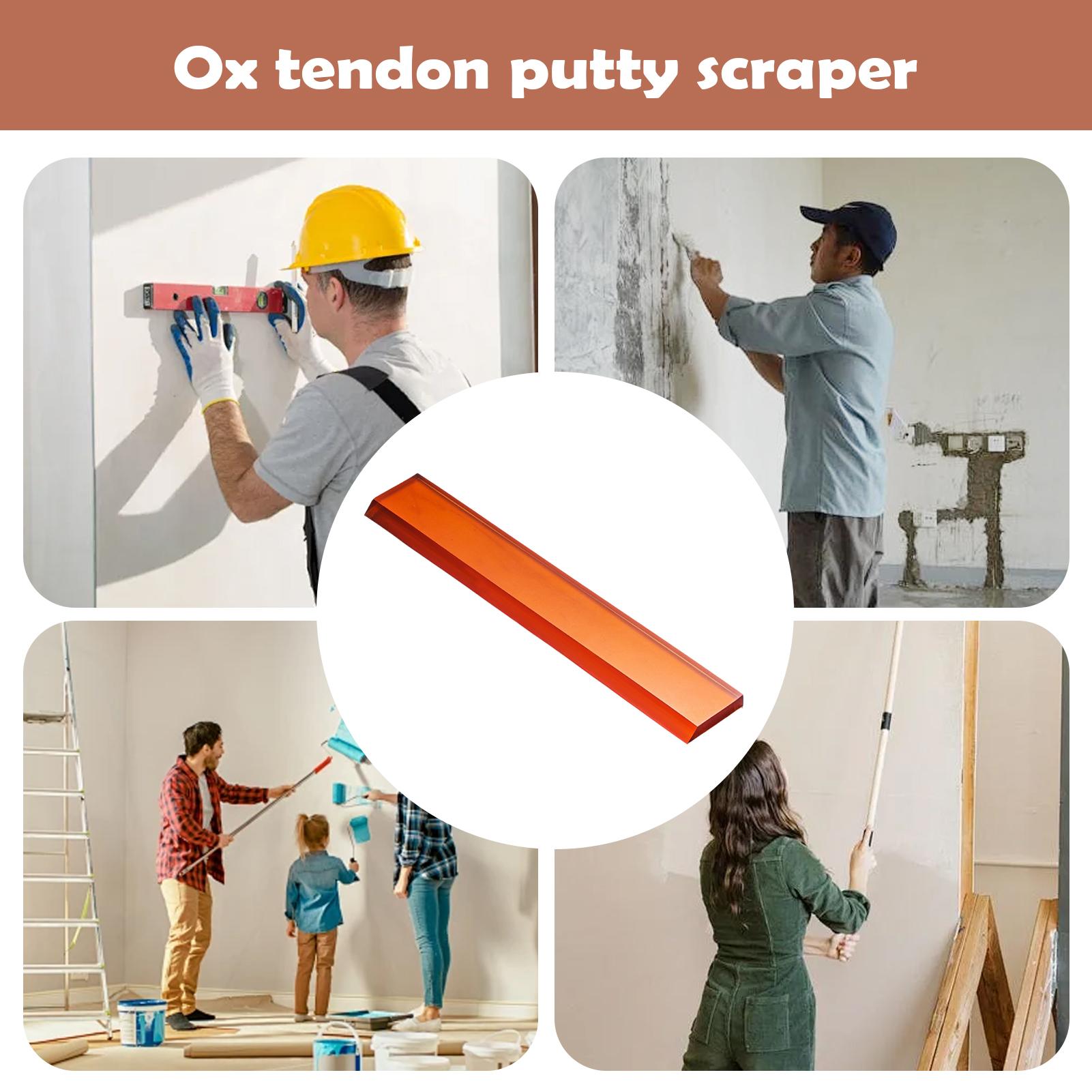 Drywall Spatula Mud Finishing  – обзор и цена Tools For Home Workshop