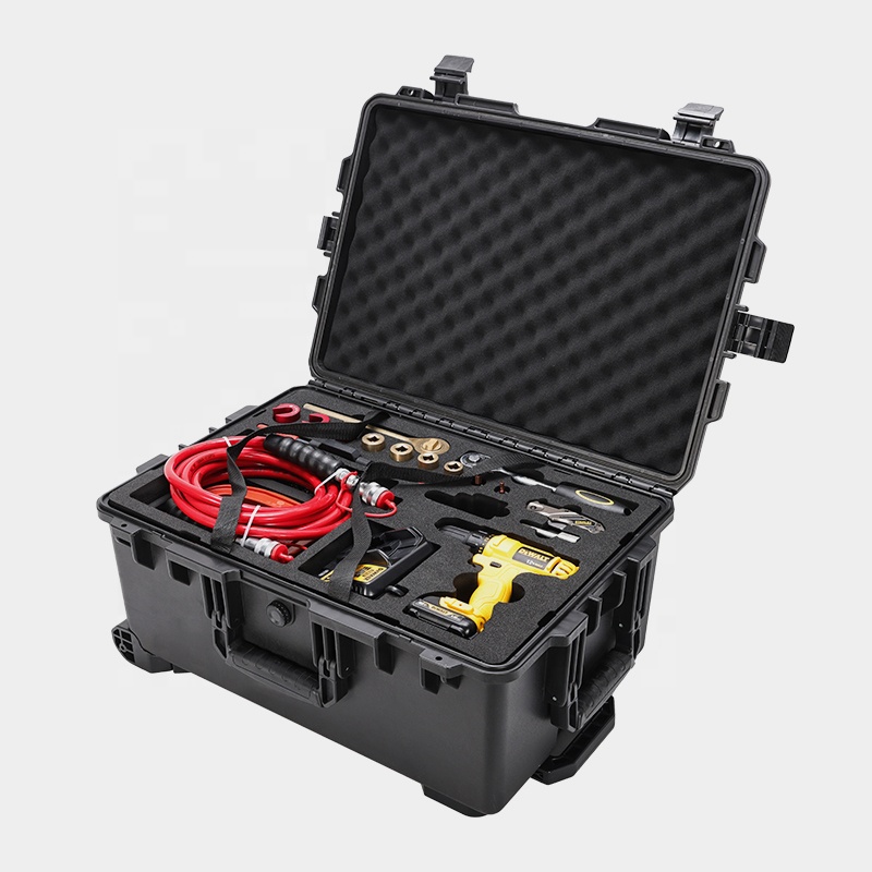 L230 Custom Waterproof Hard Ca – обзор и цена Workshop Tools In Engineering