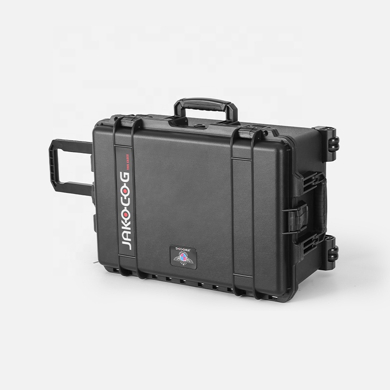L230 Custom Waterproof Hard Ca – обзор и цена Workshop Tools In Engineering
