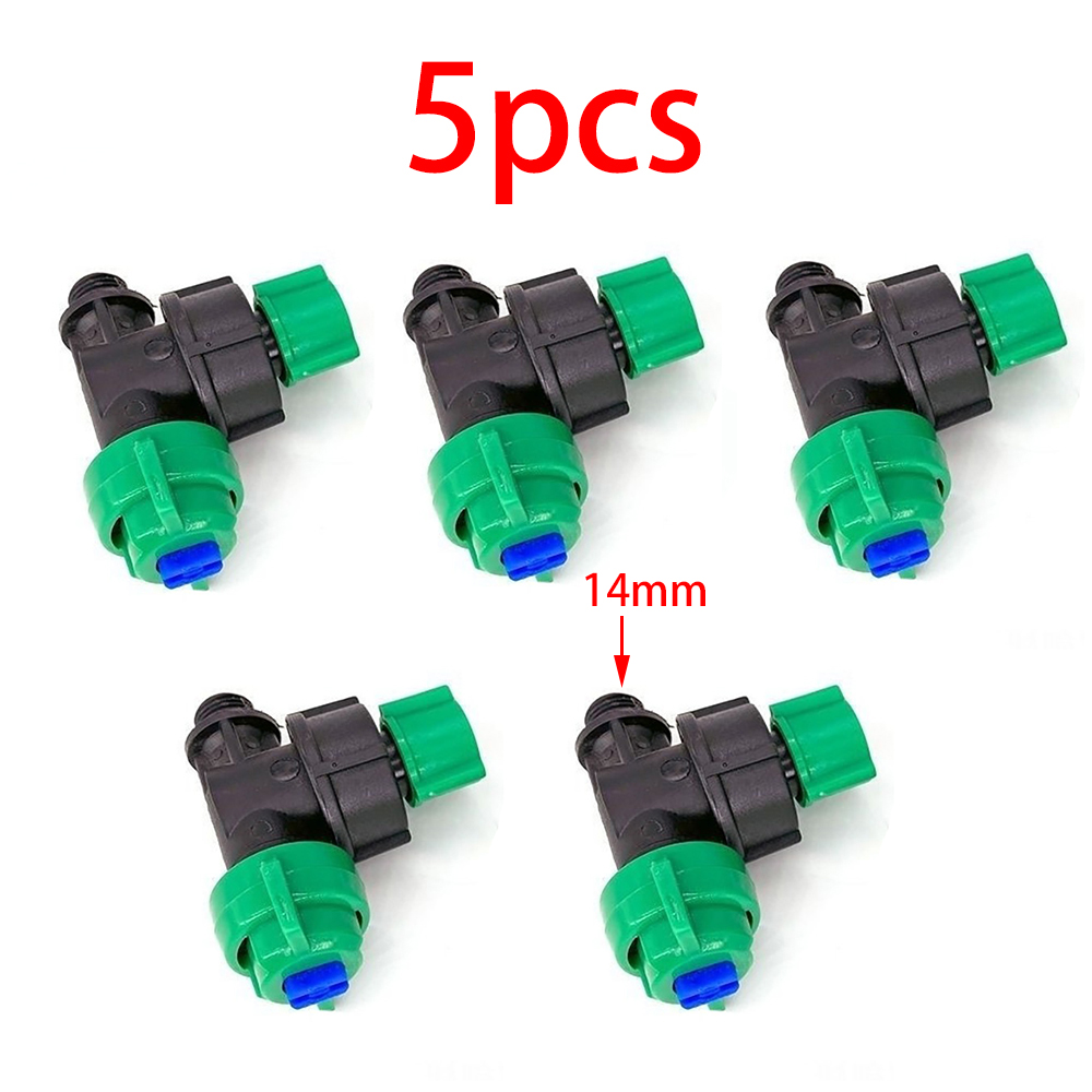 5pcs Spray Tube Fittings Pipe  – обзор и цена Hand Tools Mechanical Workshop