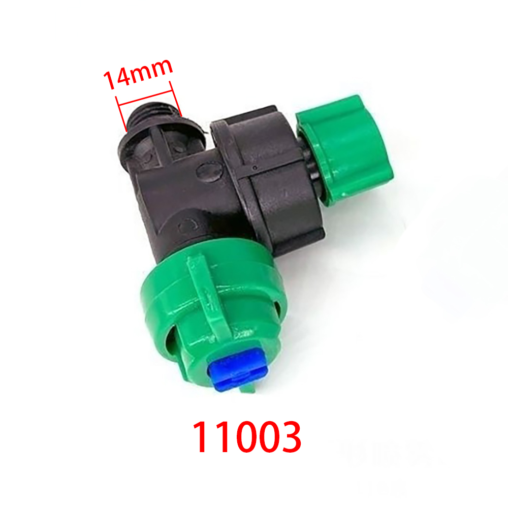 5pcs Spray Tube Fittings Pipe  – обзор и цена Hand Tools Mechanical Workshop