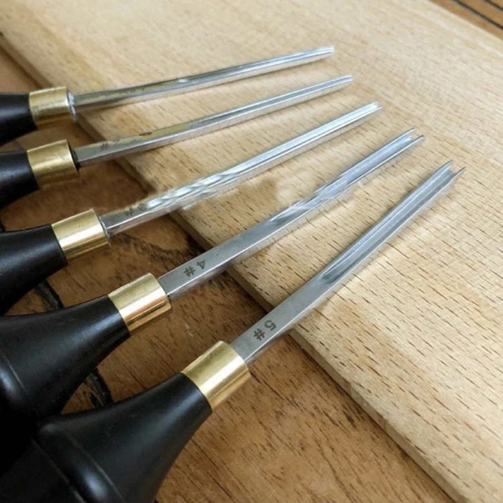 Professional Leather Edge Beve – обзор и цена Workshop Tools For Carpentry