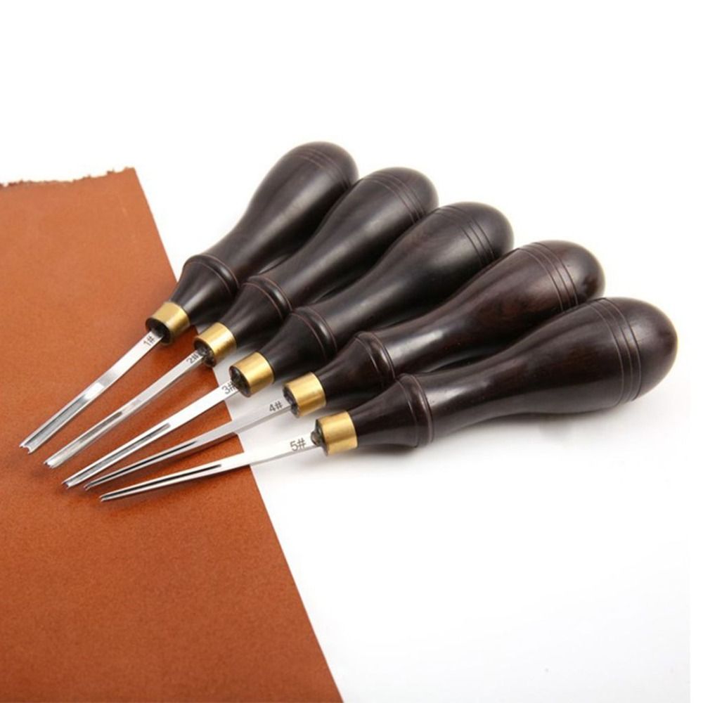 Professional Leather Edge Beve – обзор и цена Workshop Tools For Carpentry