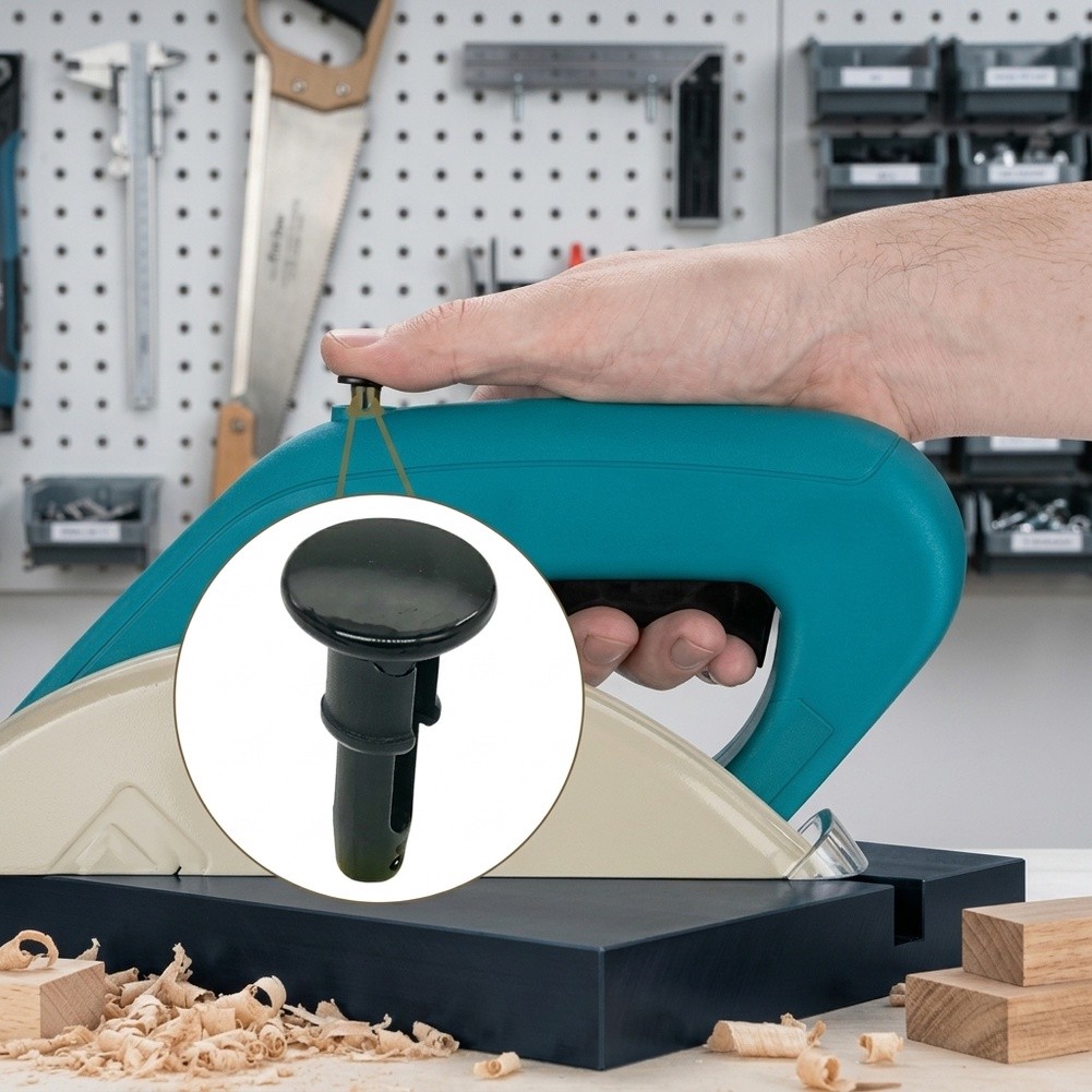 For LS1214 Miter Saw Replaceme – обзор и цена Workshop Tools Safety