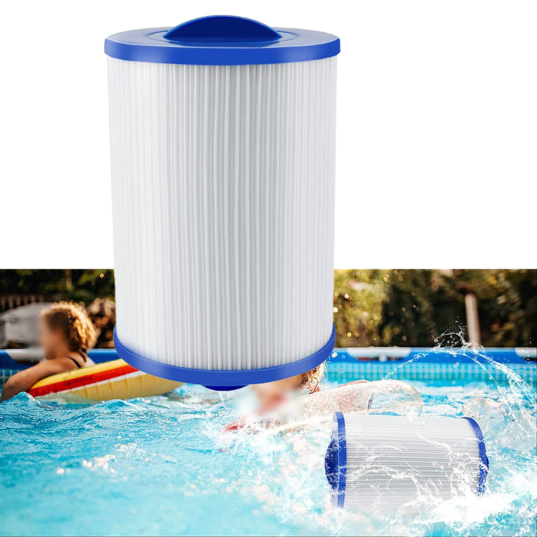 1pc Spa Filter 152mm For PWW50 – обзор и цена Tools For Home Workshop