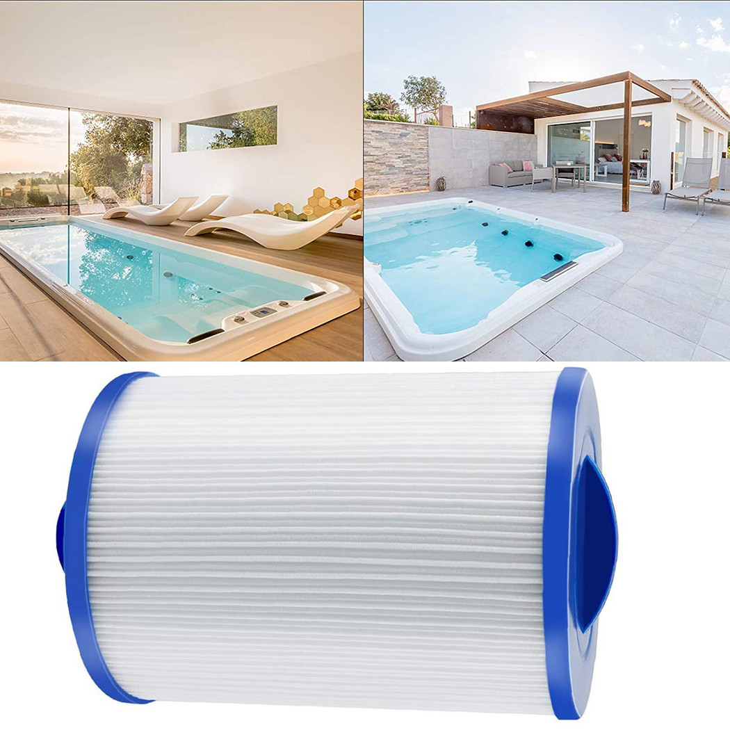 1pc Spa Filter 152mm For PWW50 – обзор и цена Tools For Home Workshop