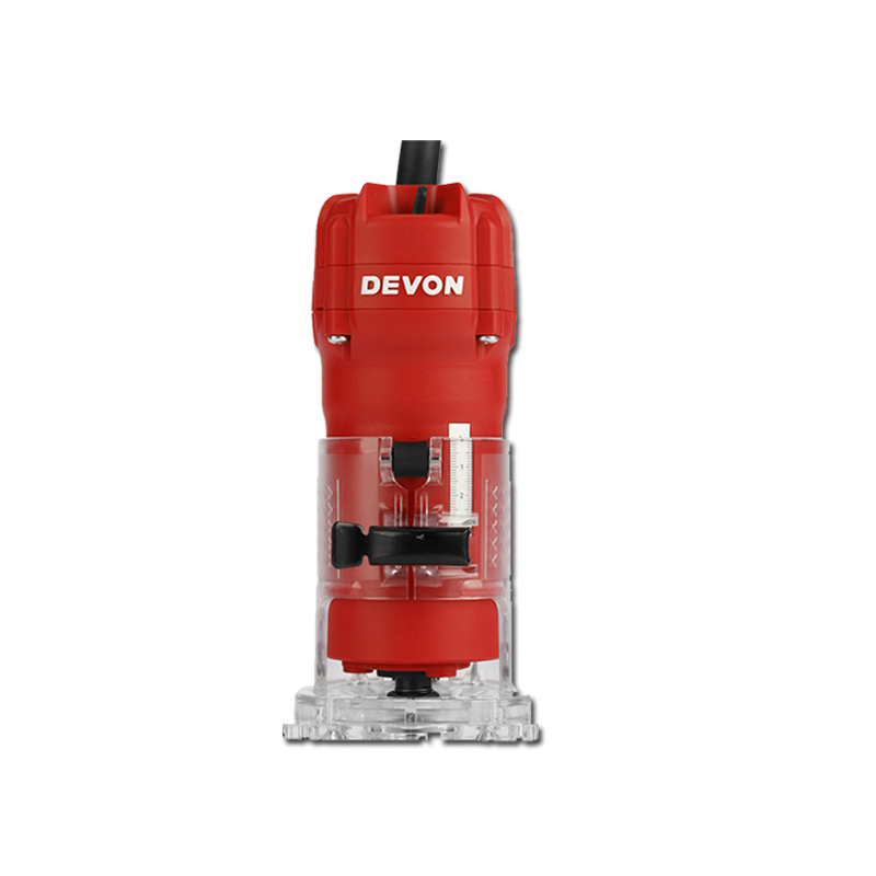 220V Wood Router Machine Woodw – обзор и цена Hand Tools Mechanical Workshop