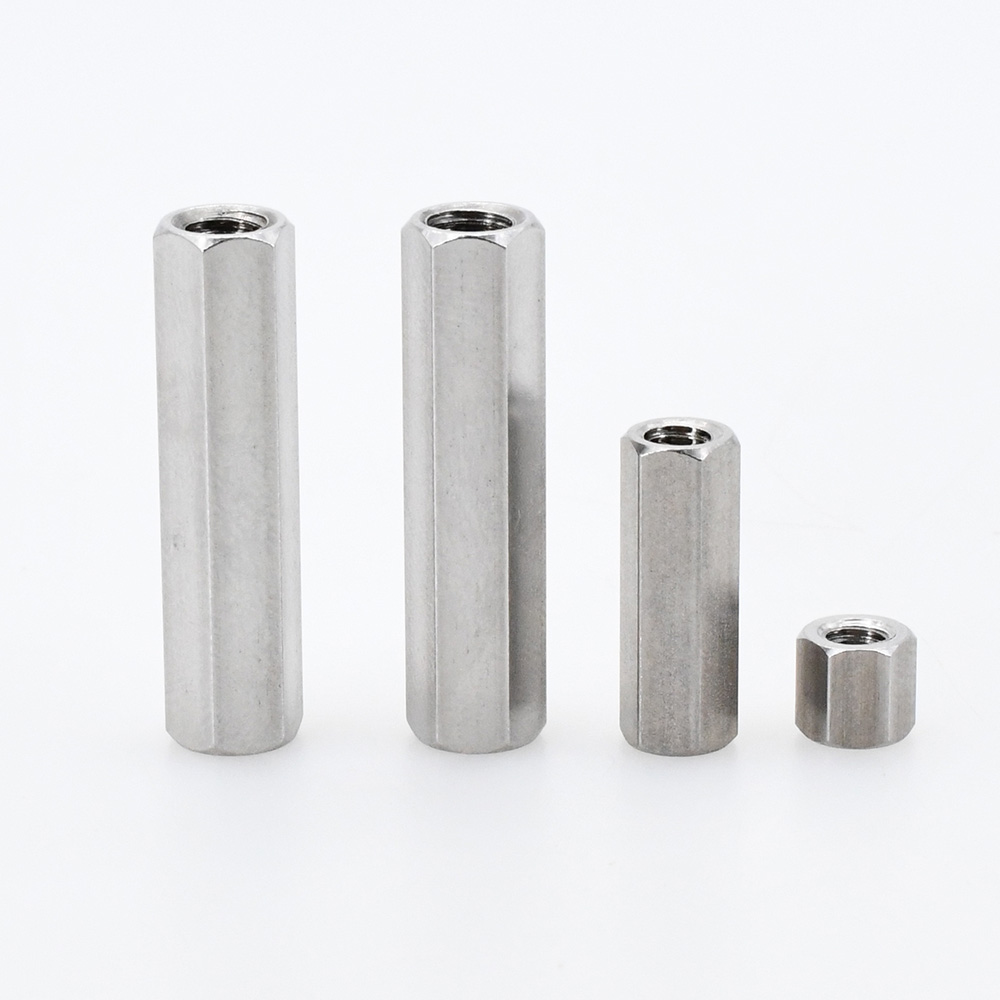 304 Stainless Steel Hex Mother – обзор и цена Screw Organizer Kit