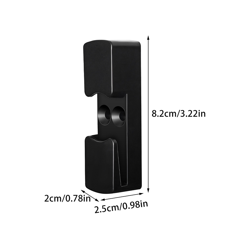 1pc Wall Mount Reel Storage Ra – обзор и цена Screw Organizer Kit