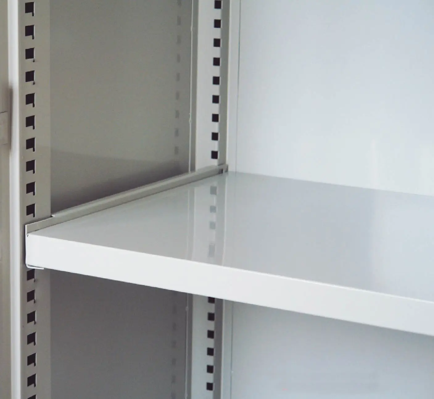 Parts cabinet, drawer-style ha – обзор и цена Workshop Tools Knife