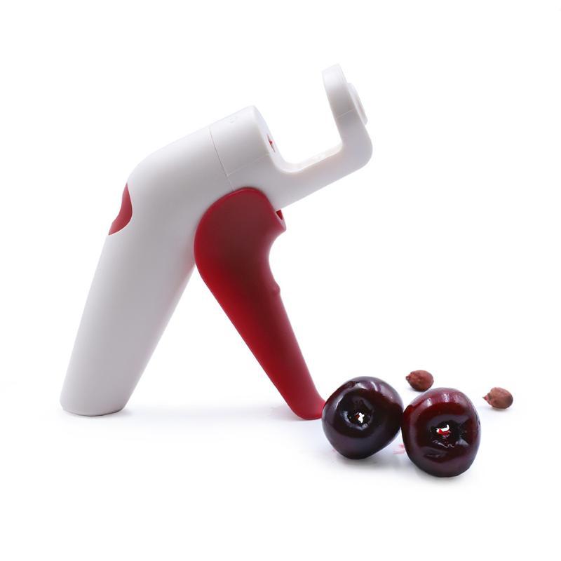 Multi-Function Cherry Red Date – обзор и цена Hand Tools Mechanical Workshop
