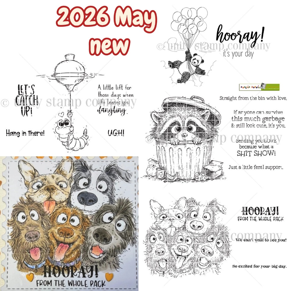 Animal Framework Metal Cut Die – обзор и цена Tap Die Set