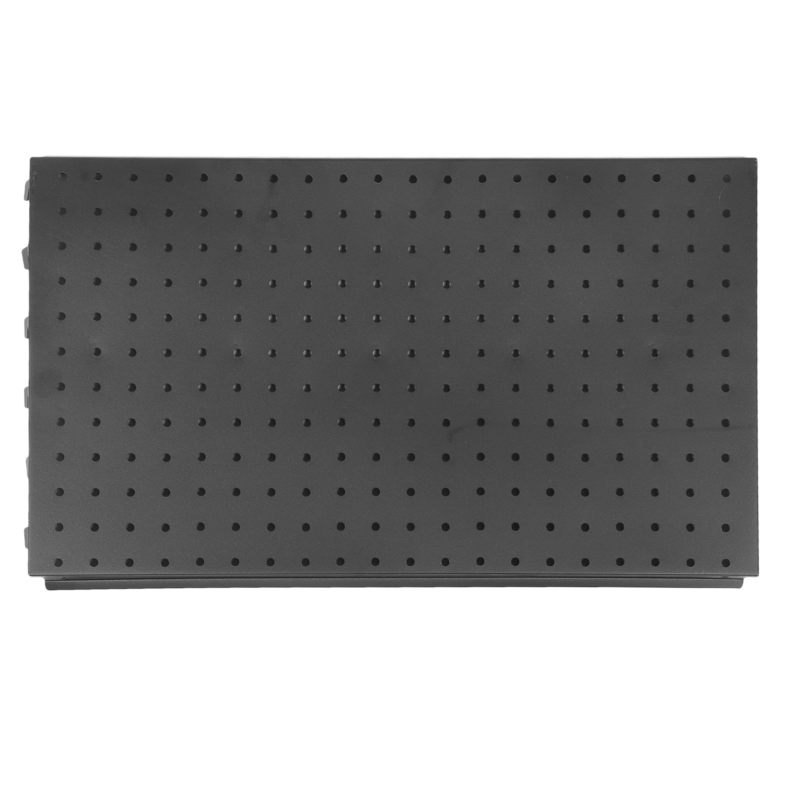 Metal Pegboard Panel Heavy Dut – обзор и цена Workshop Tools Board