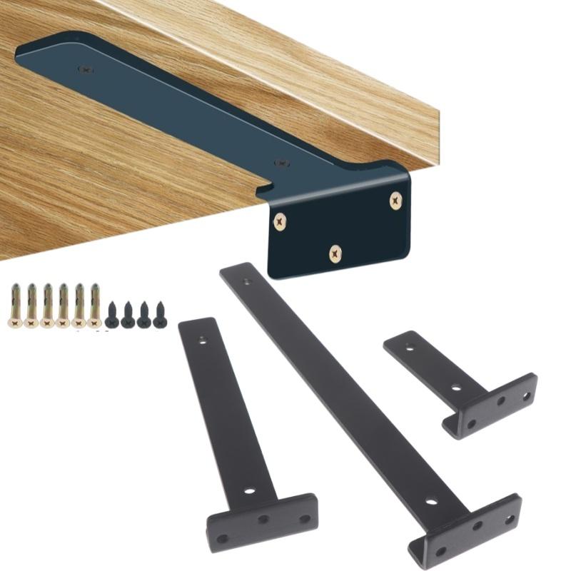 1 Set L-shape Partition Suppor – обзор и цена Screw Organizer Kit