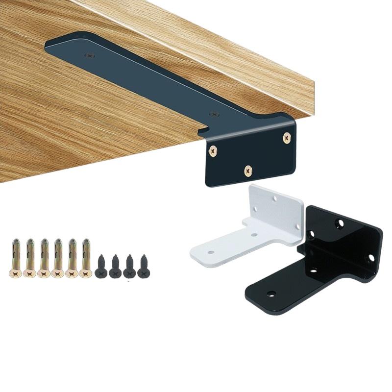 1 Set L-shape Partition Suppor – обзор и цена Screw Organizer Kit