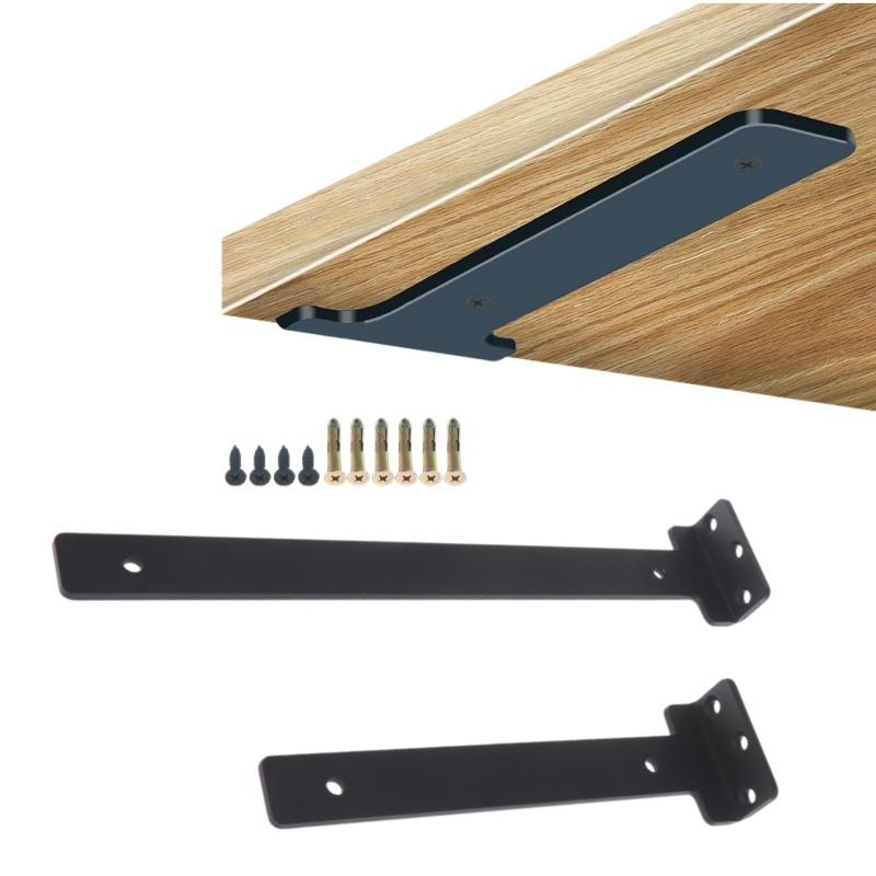 1 Set L-shape Partition Suppor – обзор и цена Screw Organizer Kit