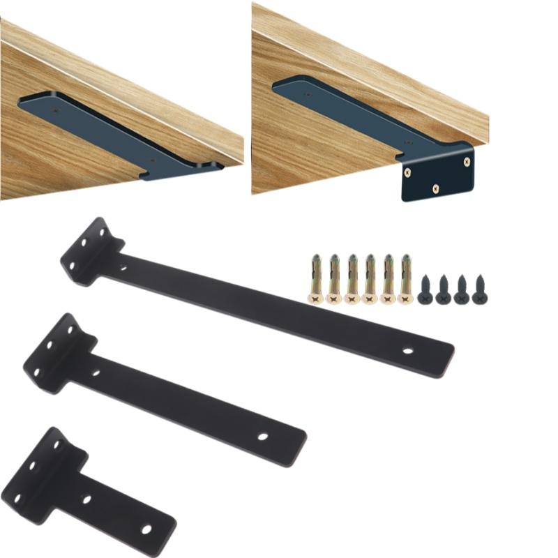 1 Set L-shape Partition Suppor – обзор и цена Screw Organizer Kit
