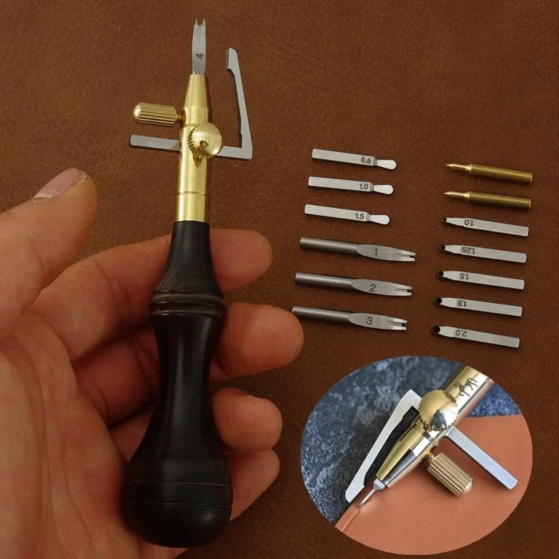 Adjustable Multi-function Cutt – обзор и цена Workshop Tools For Carpentry