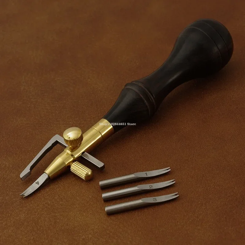 Adjustable Multi-function Cutt – обзор и цена Workshop Tools For Carpentry