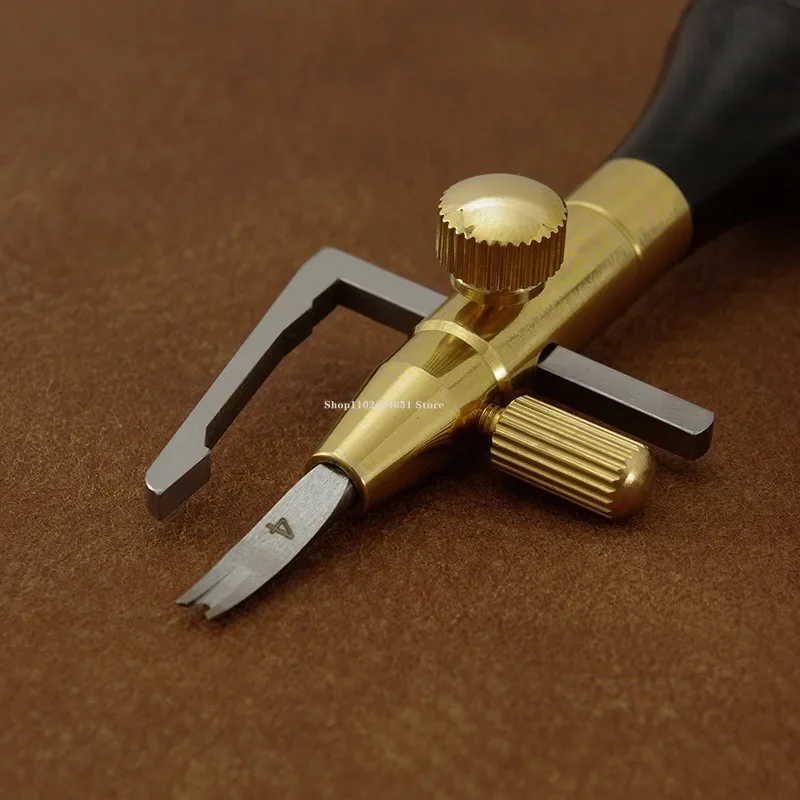 Adjustable Multi-function Cutt – обзор и цена Workshop Tools For Carpentry