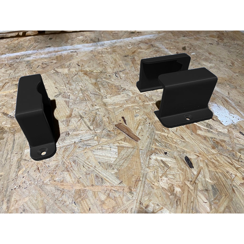 1pc Socket Adapter Bracket For – обзор и цена Screw Organizer Kit