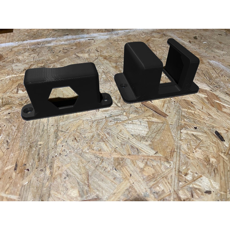 1pc Socket Adapter Bracket For – обзор и цена Screw Organizer Kit